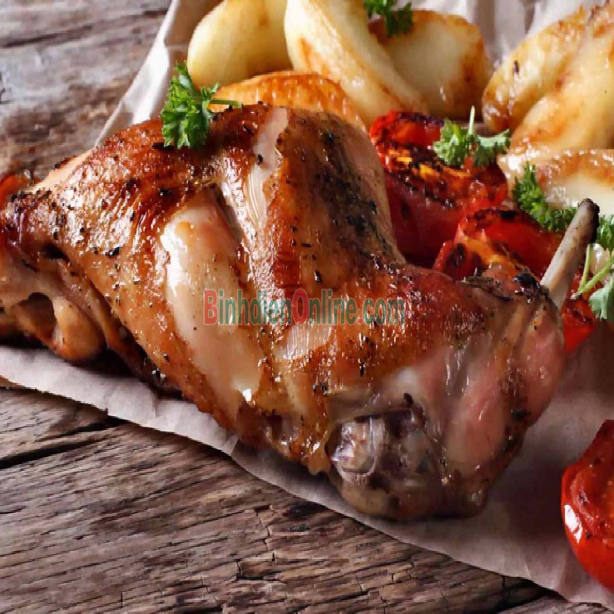 Thỏ làm sạch nguyên con , nuôi tự nhiên 2-2,5 kg/con Xuất xứ Lâm Đồng