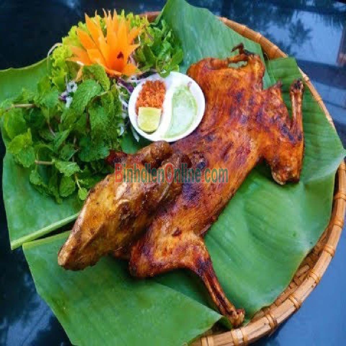 Thỏ làm sạch nguyên con  loại 1, nuôi tự nhiên 2-2,5 kg/con Xuất xứ Đồng Nai