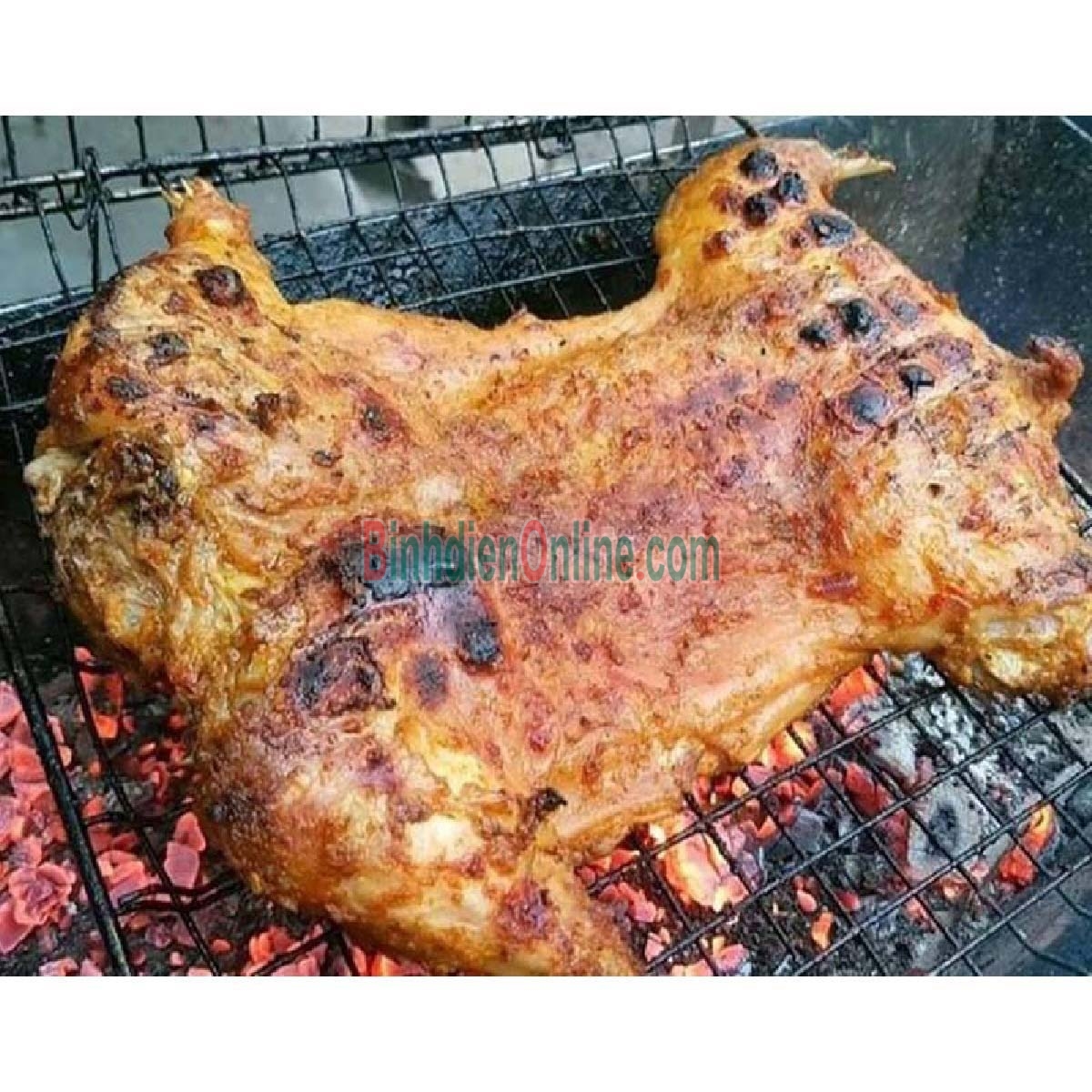 Thỏ làm sạch nguyên con , nuôi tự nhiên 2-2,5 kg/con Xuất xứ Tây Ninh
