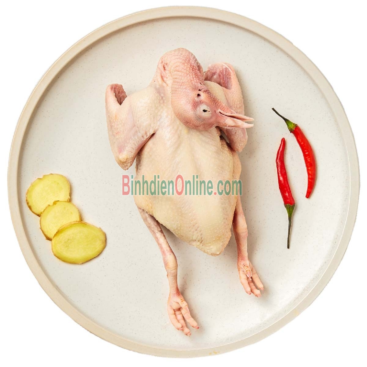 Chim bồ câu ta làm sạch, an toàn thơm ngon 200-300 gr/con Xuất xứ Đồng Tháp