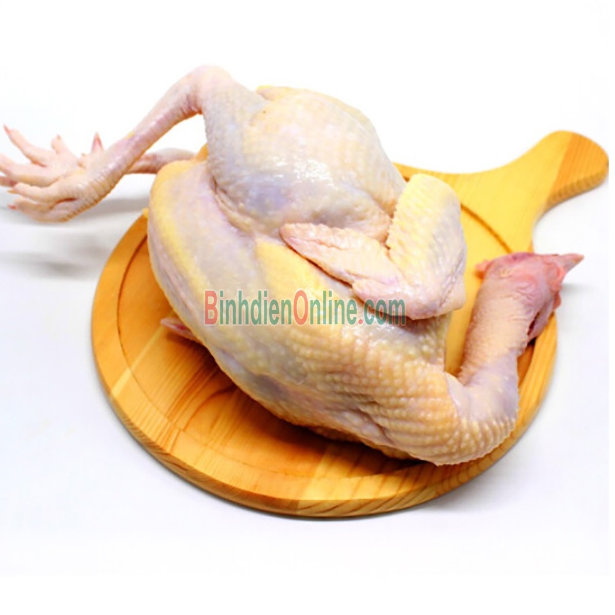 Gà lai chọi nuôi thiên nhiên  sống, giá tốt 1-1,5 kg/con Xuất xứ Đồng Nai