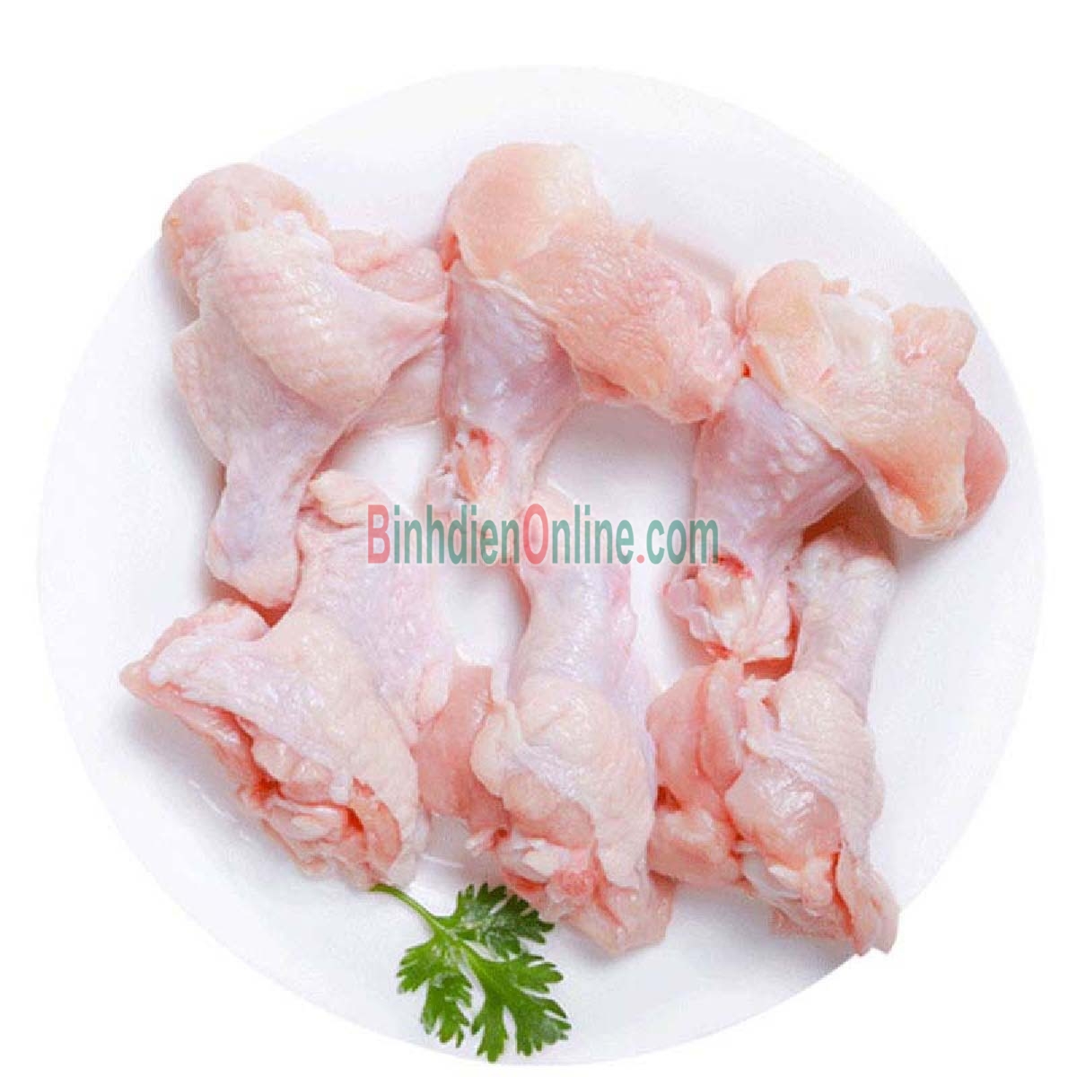 Tỏi cánh gà tươi loại lớn thơm ngon, giá tốt Bán theo kg Xuất xứ Đồng Nai