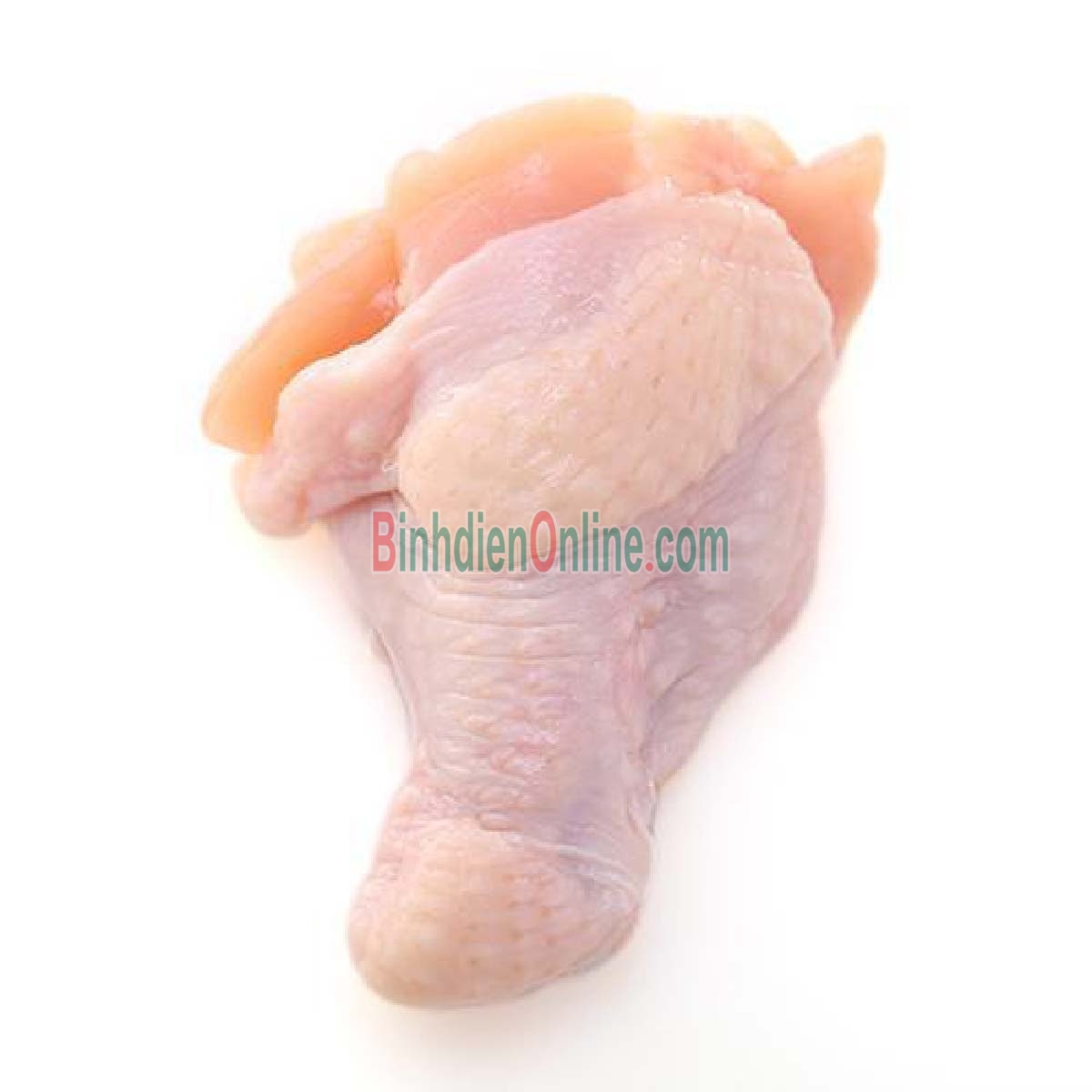 Tỏi cánh gà tươi loại 1, đảm bảo ngon Bán theo kg Xuất xứ Tây Ninh