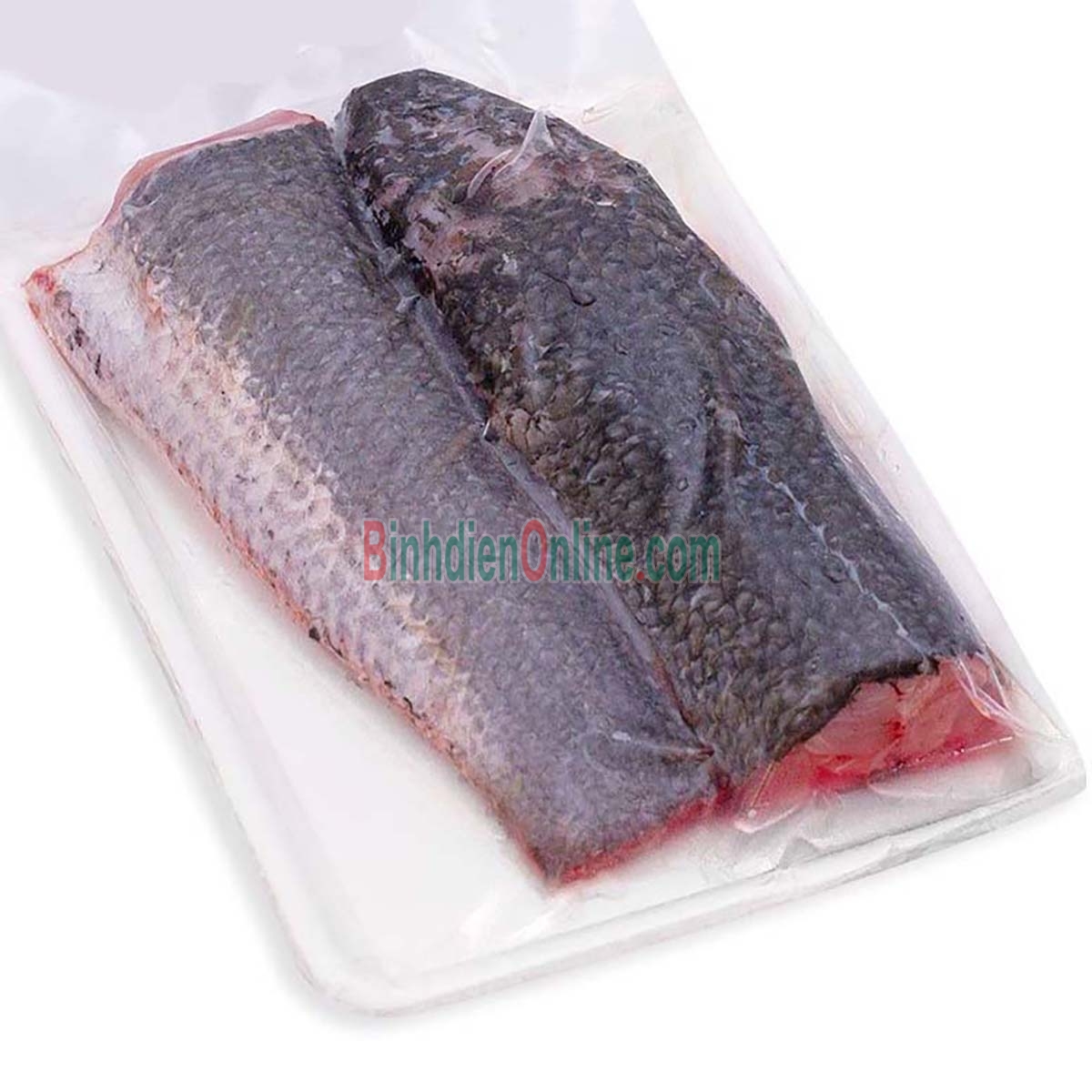 Cá lóc làm sạch, nuôi an toàn giá tốt 0,5-1 kg/con Xuất xứ Tiền Giang