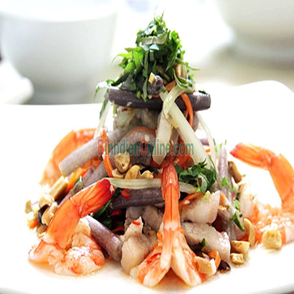 Bông súng tươi ngon nhà trồng tự nhiên Bán theo kg Xuất xứ Long An