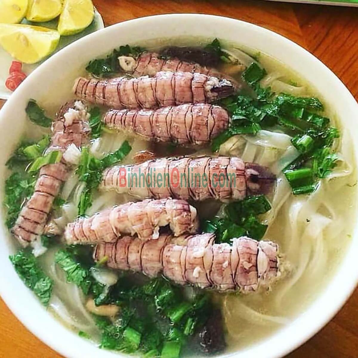 Tôm tít  tách vỏ đông lạnh loại 1 40-50 con/kg Xuất xứ Bình Thuận