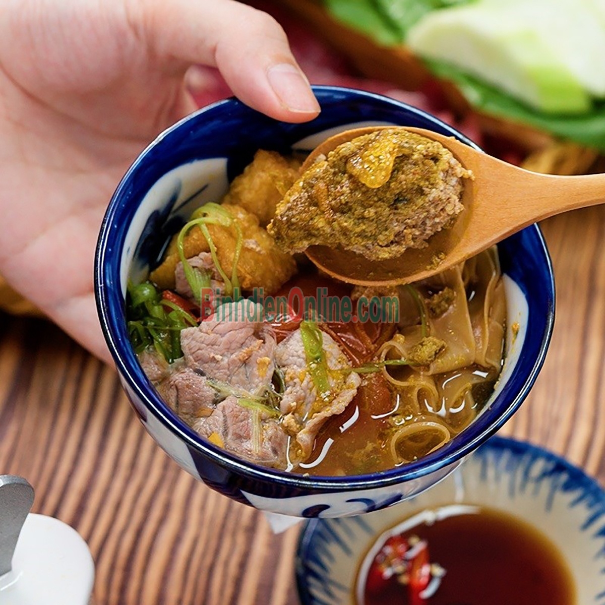 Thịt cua đồng xay tiện dụng Gói 250gr Xuất xứ Long An
