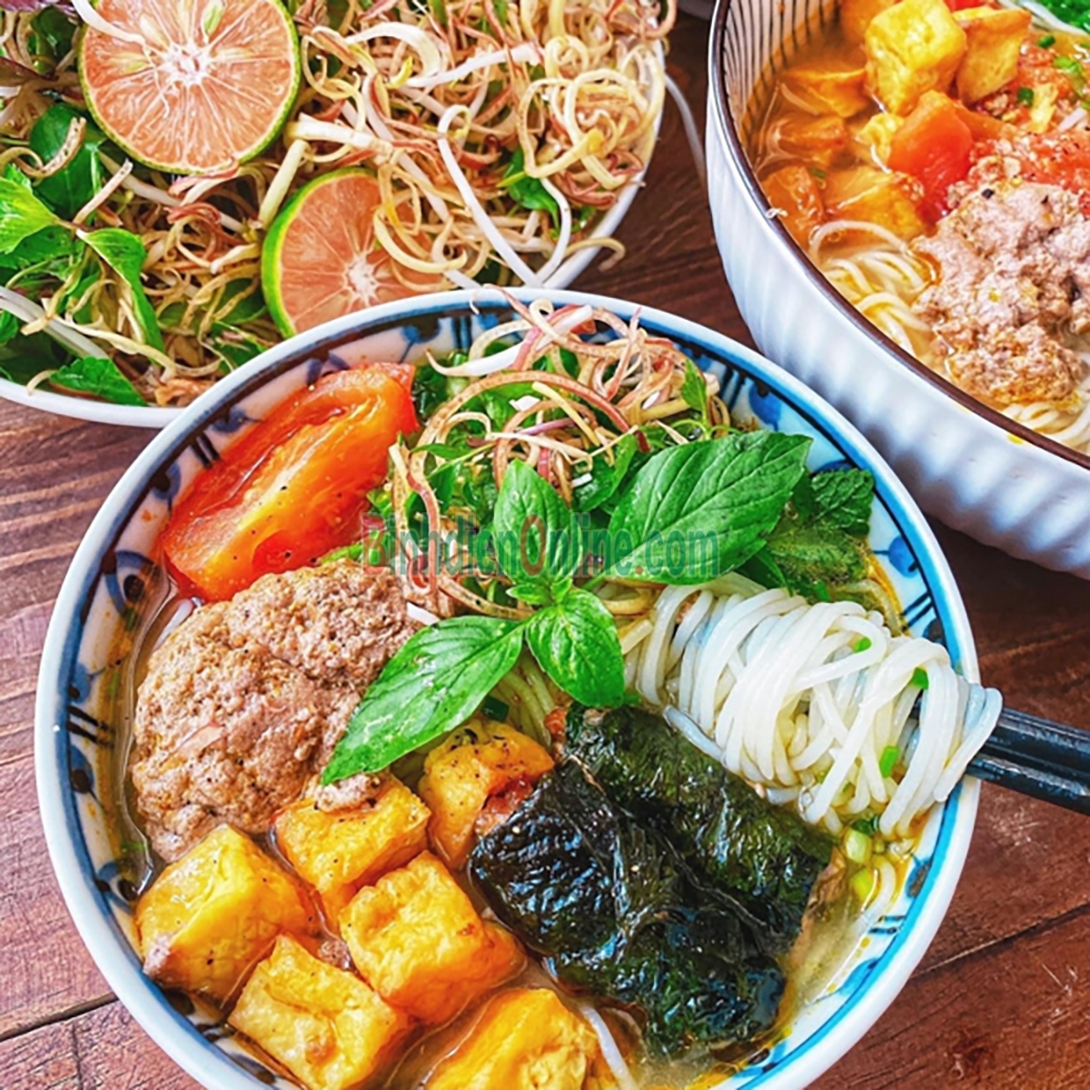Thịt cua đồng làm sạch xay sẵn an toàn Gói 500gr Xuất xứ Đồng Tháp