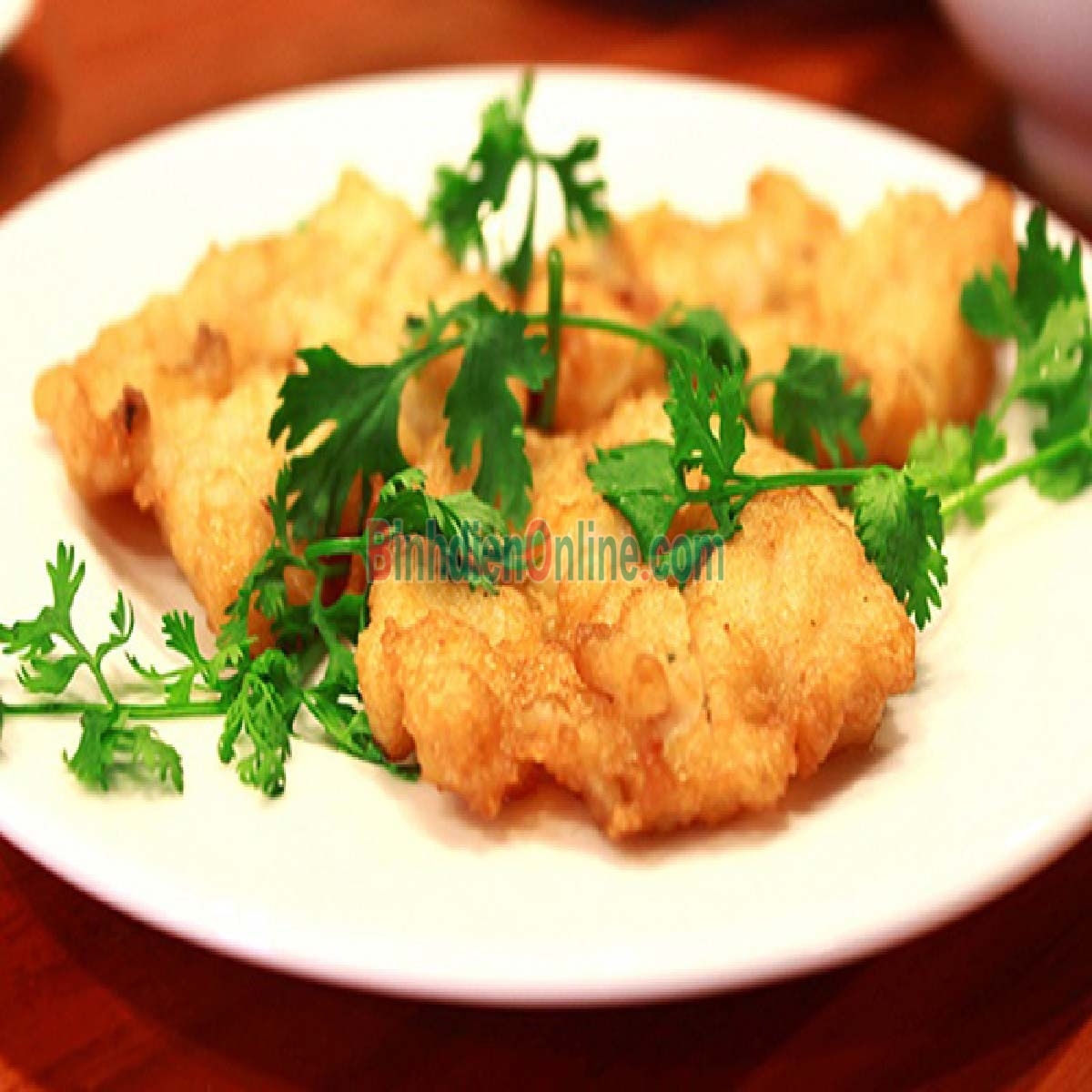 Chả mực giã tay hút chân không - Ngon và an toàn Gói 500gr Xuất xứ Vũng Tàu