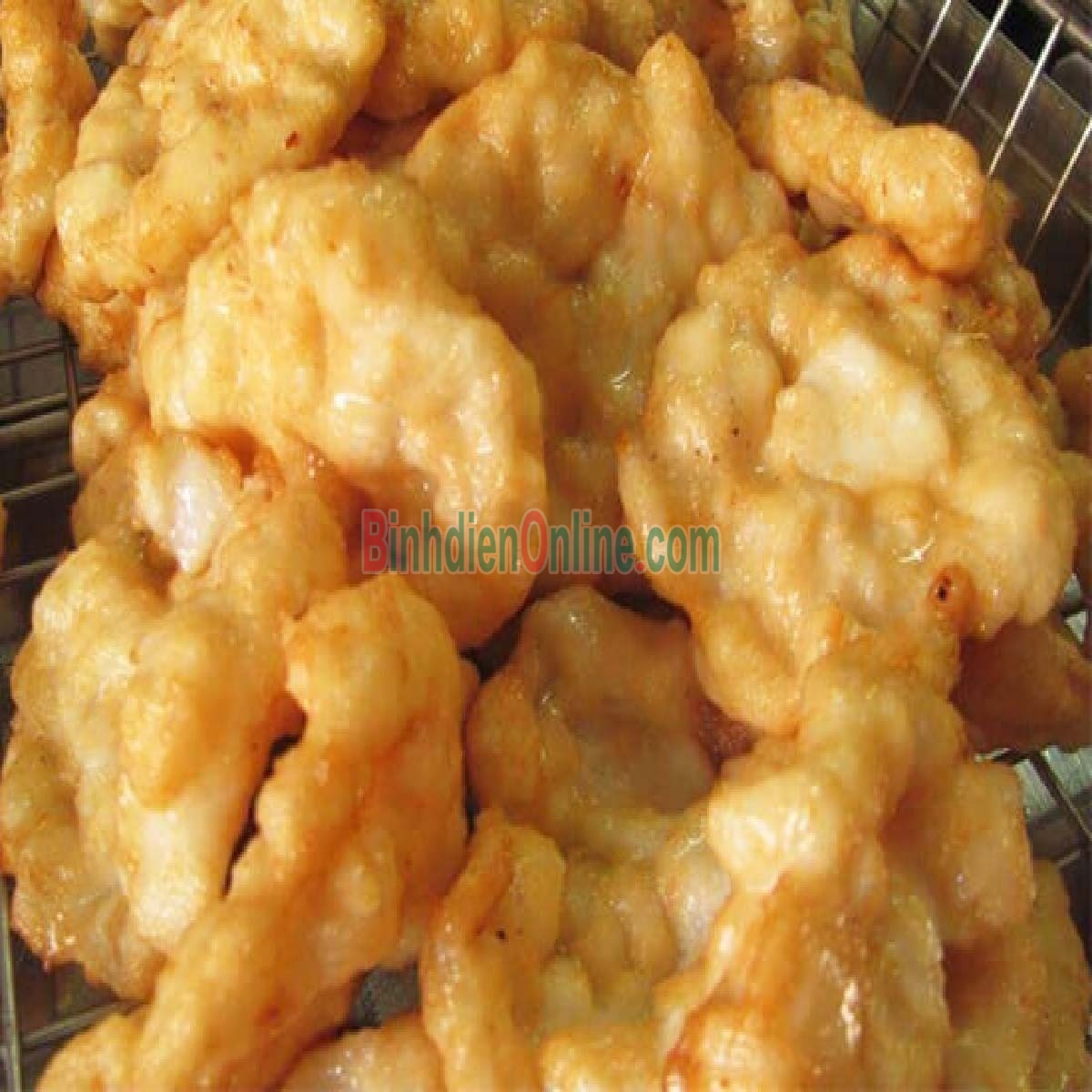 Chả mực an toàn giá tốt, sản phẩm tuyển chọn loại 1 Gói 500gr Xuất xứ Vũng Tàu