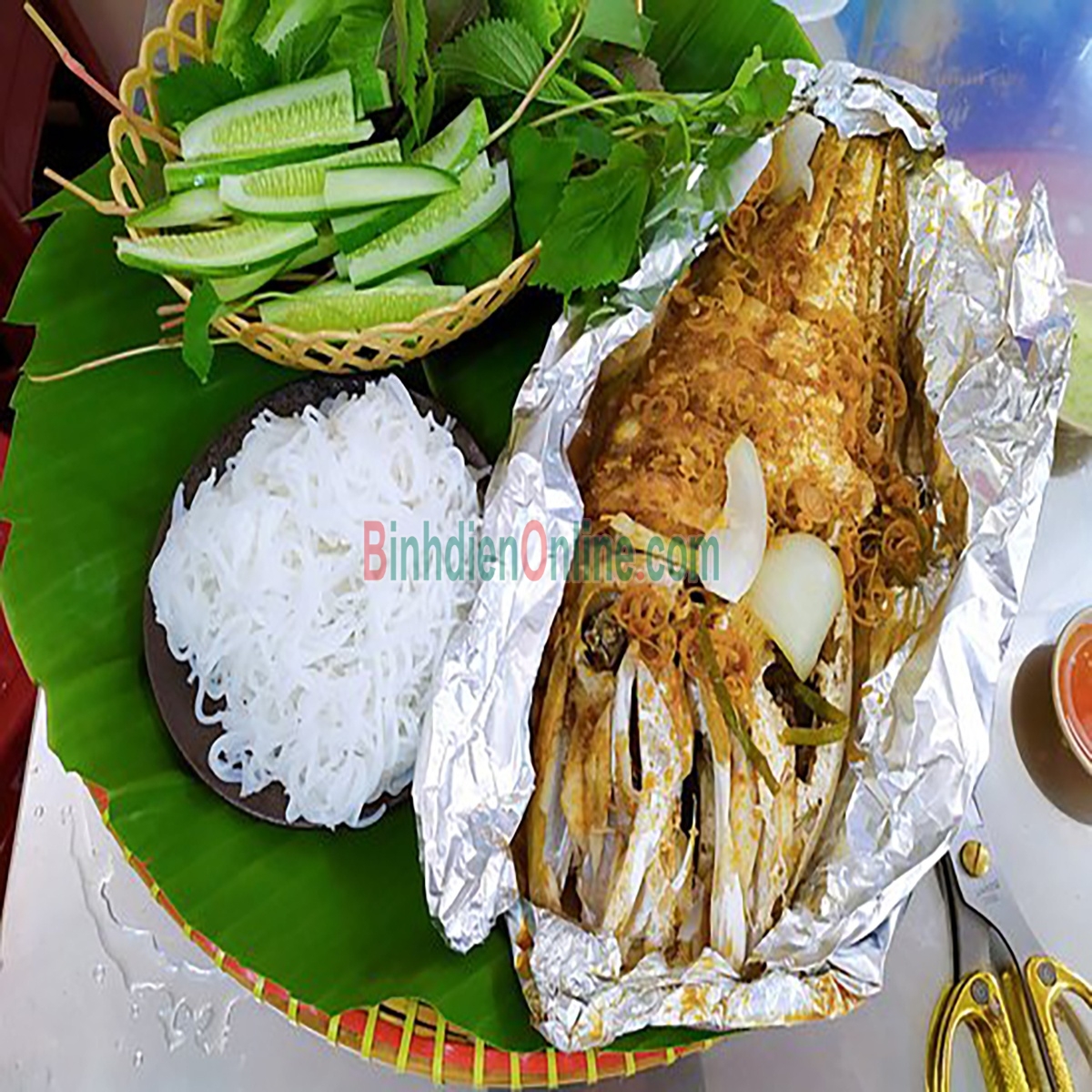 Cá bò da đã lột da làm sạch đông lạnh giá tốt 1-1,5 kg/con Xuất xứ Bình Thuận