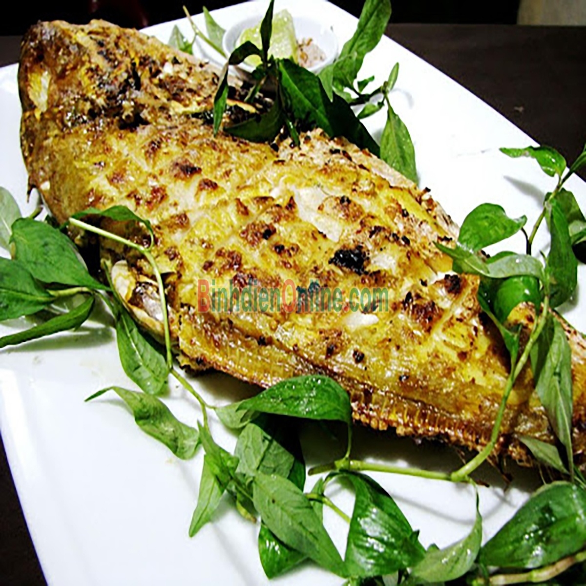 Cá bò da tươi đã lột da làm sạch loại đặc biệt 1-1,5 kg/con Xuất xứ Bạc Liêu