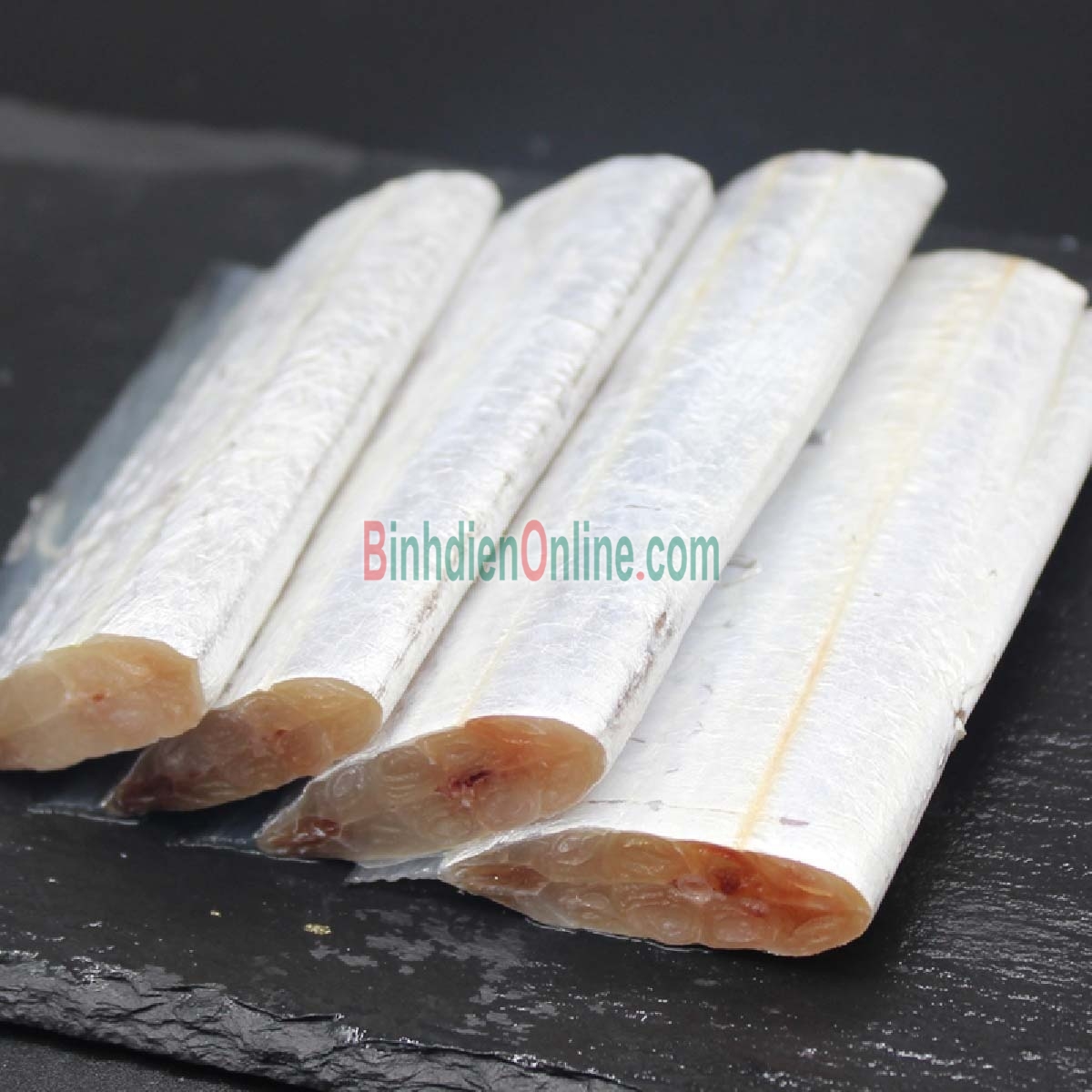 Cá hố tươi thiên nhiên mới đánh bắt 700-900 gr/con Xuất xứ Kiên Giang