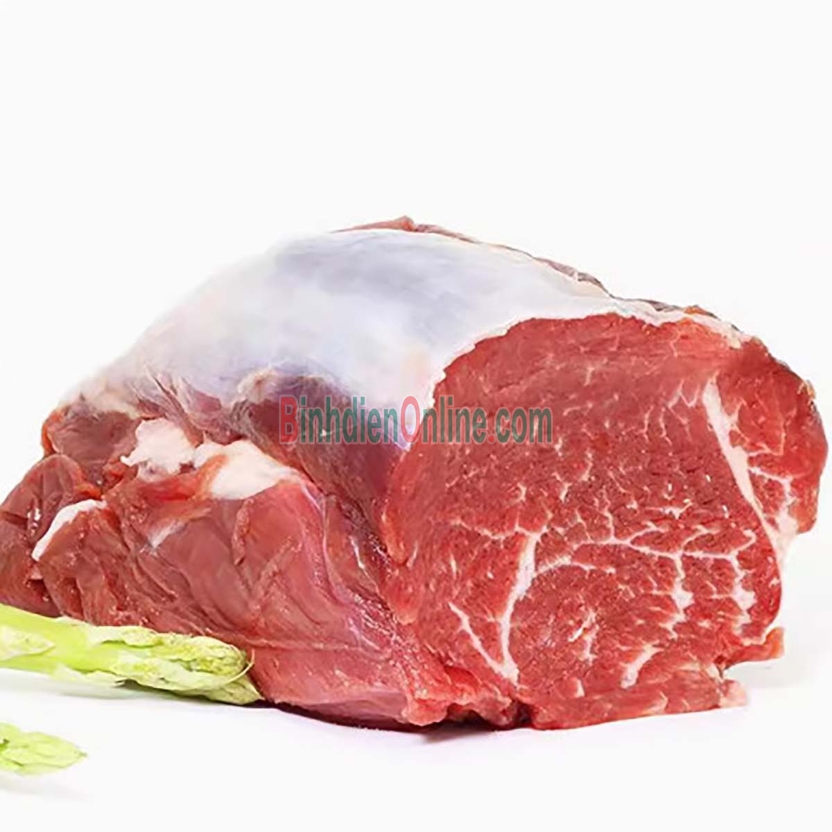Thăn bò tươi nuôi thiên nhiên đồng cỏ an toàn và ngon Bán theo kg Xuất xứ Đồng Nai