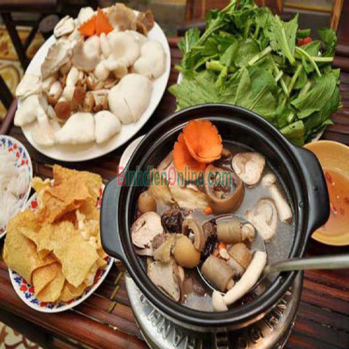 Đuôi bò tươi có da loại 1, nuôi an toàn Bán theo kg Xuất xứ Tây Ninh