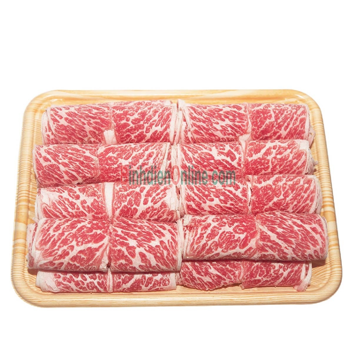 Ba chỉ bò Úc tươi ngon hấp dẫn, nuôi đồng cỏ Bán theo kg Xuất xứ Úc