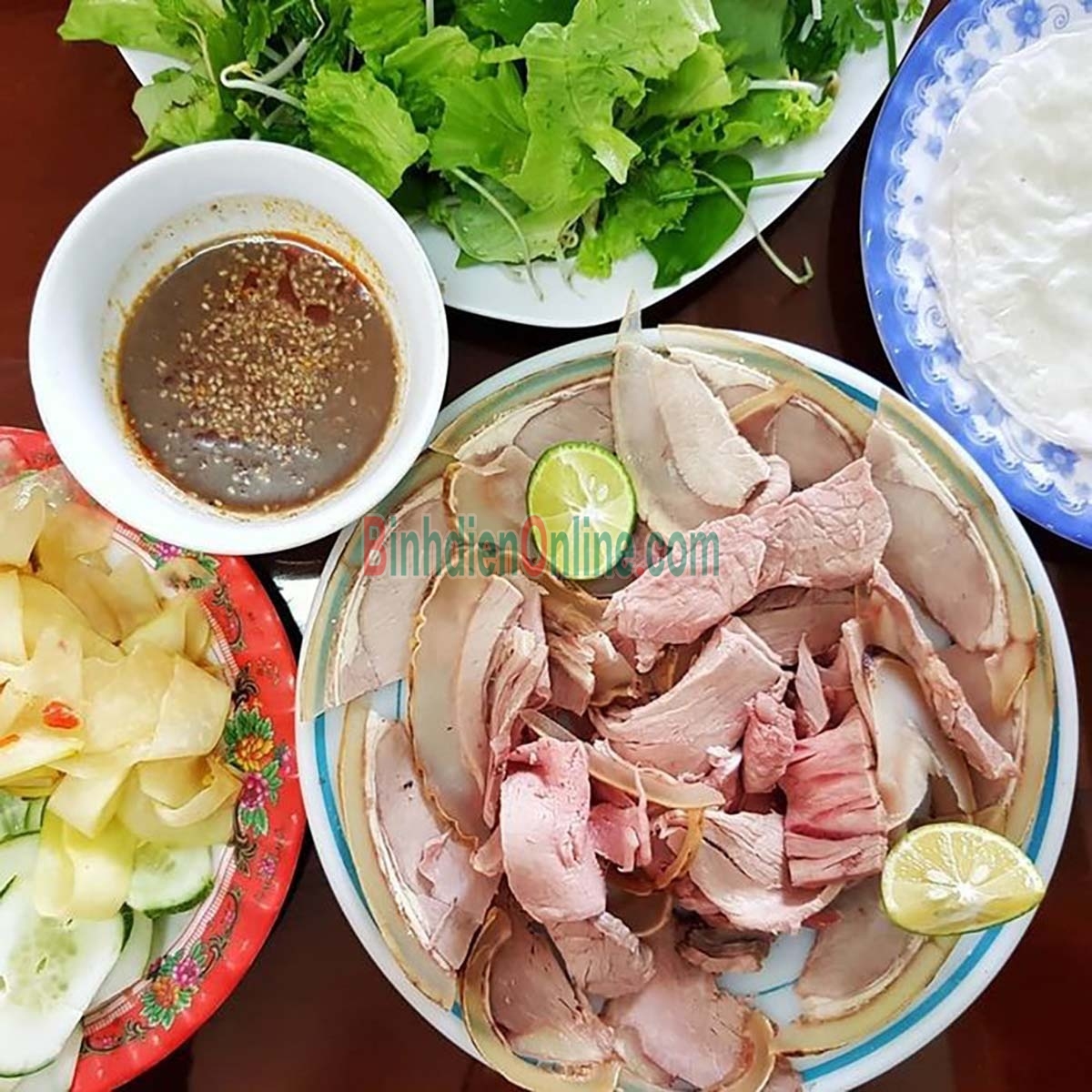 Ba chỉ bò tươi ngon, nuôi thiên nhiên đồng cỏ Bán theo kg Xuất xứ Bình Phước