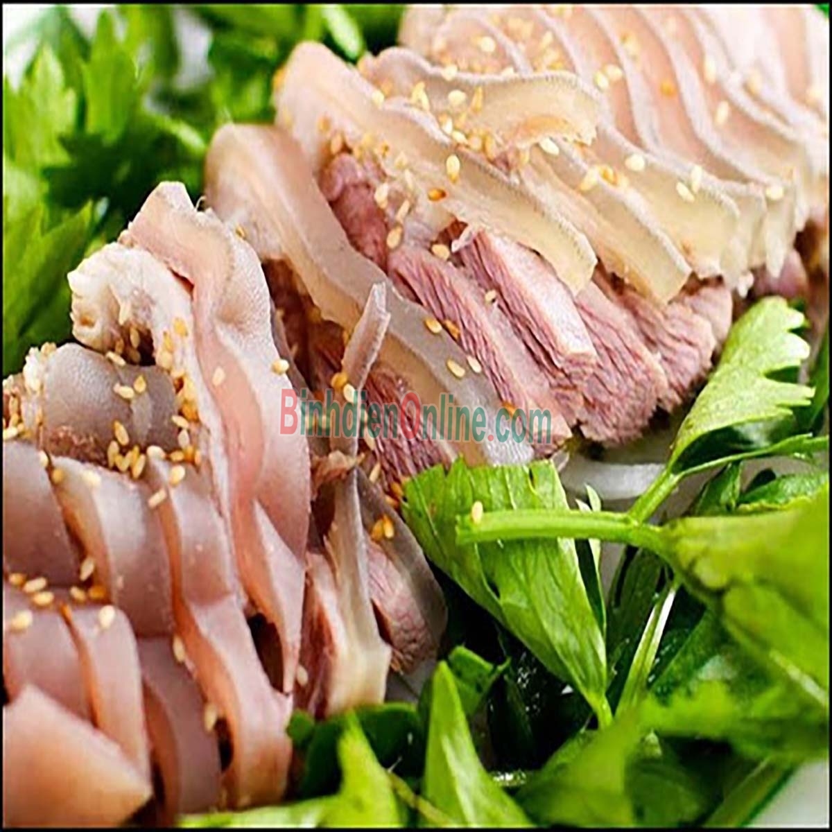 Sườn bê tươi rút xương có da nuôi thiên nhiên đồng cỏ ngon tuyệt Bán theo kg Xuất xứ Lâm