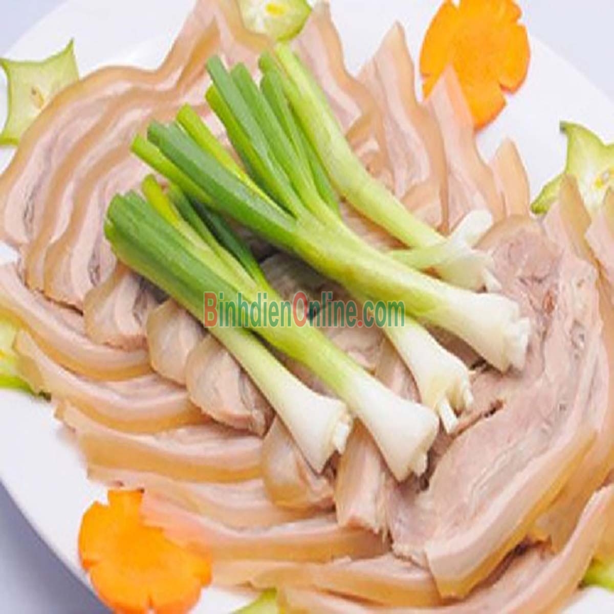 Sườn bê tươi rút xương có da loại 1, nuôi thiên nhiên đồng cỏ Bán theo kg Xuất xứ Long