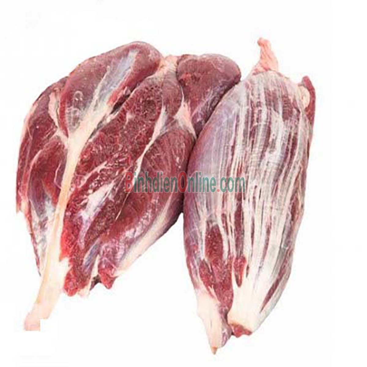 Bắp rùa bò tươi mới chất lượng, giá tốt Bán theo kg Xuất xứ Lâm Đồng