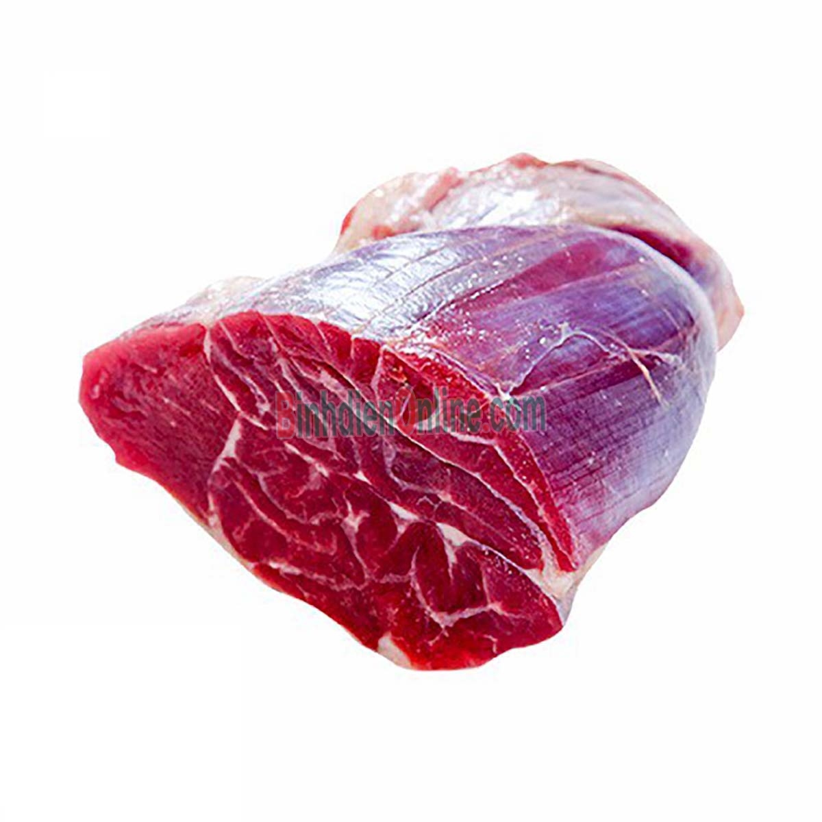 Bắp rùa bò tươi ngon, nuôi an toàn Bán theo kg Xuất xứ Tây Ninh