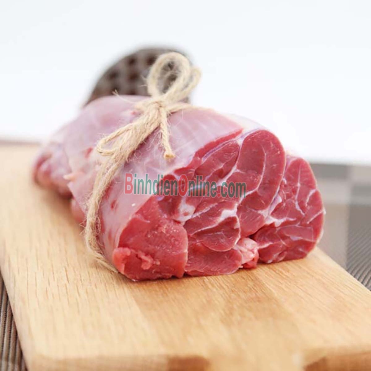 Bắp rùa bò tươi mới chất lượng, giá tốt Bán theo kg Xuất xứ Bình Phước