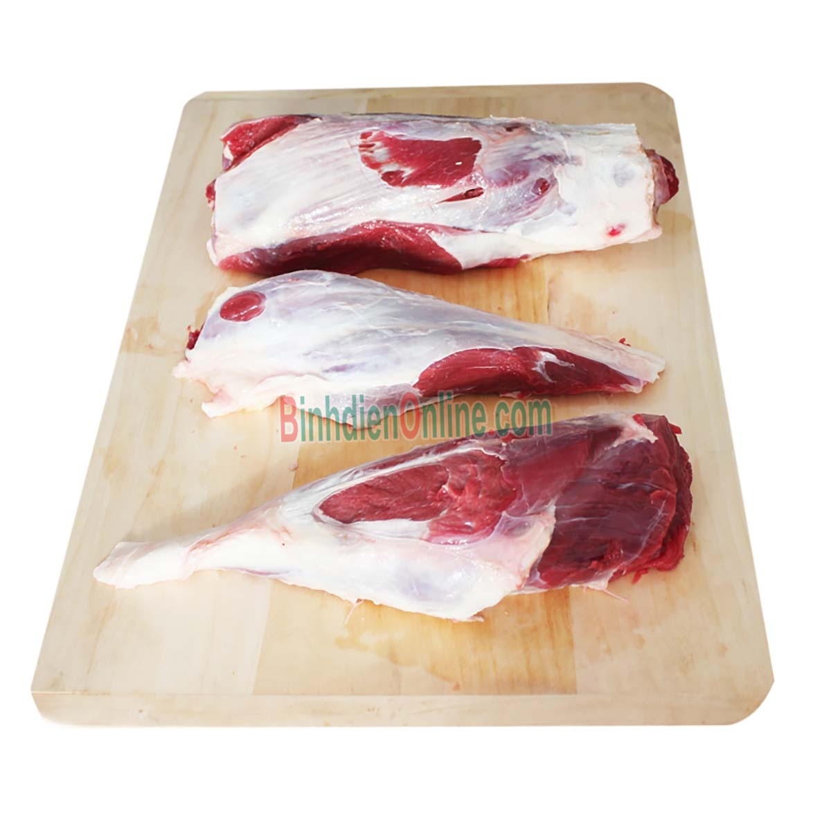 Bắp rùa bò tươi thơm ngon Sản phẩm an toàn Bán theo kg Xuất xứ Đồng Nai