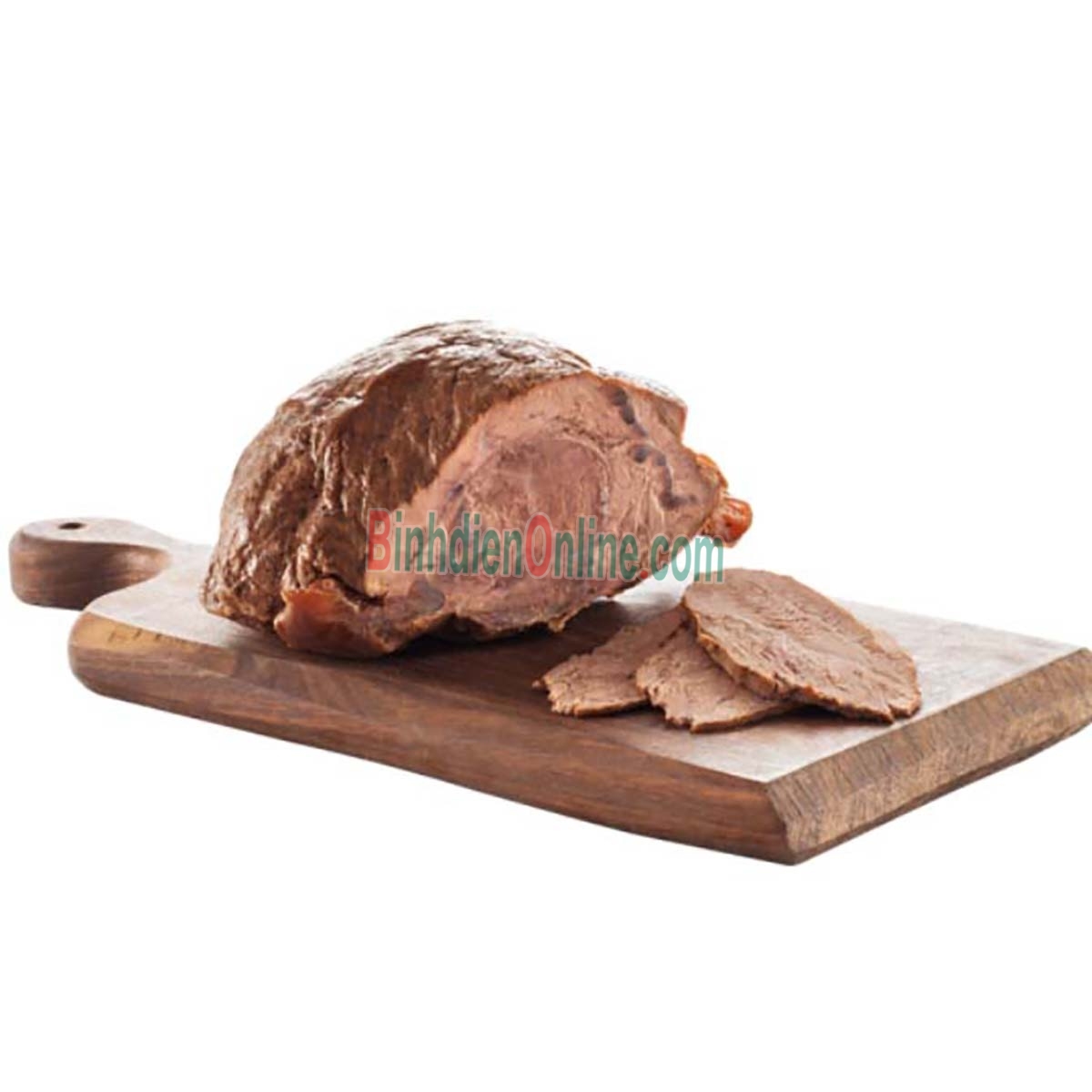 Bắp rùa bò tươi mới chất lượng, giá tốt Bán theo kg Xuất xứ Tây Ninh
