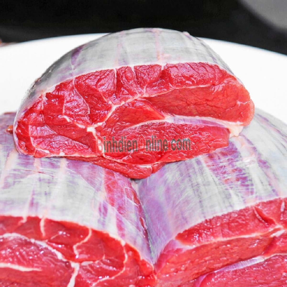 Bắp rùa bò tươi thơm ngon Sản phẩm an toàn Bán theo kg Xuất xứ Tây Ninh
