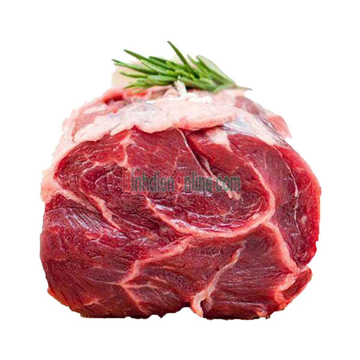 Bắp hoa bò tươi chất lượng, nuôi an toàn Bán theo kg Xuất xứ Đồng Nai