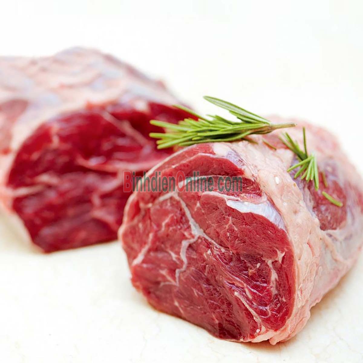 Bắp hoa bò tươi thơm ngon, nuôi đồng cỏ an toàn Bán theo kg Xuất xứ Đồng Nai