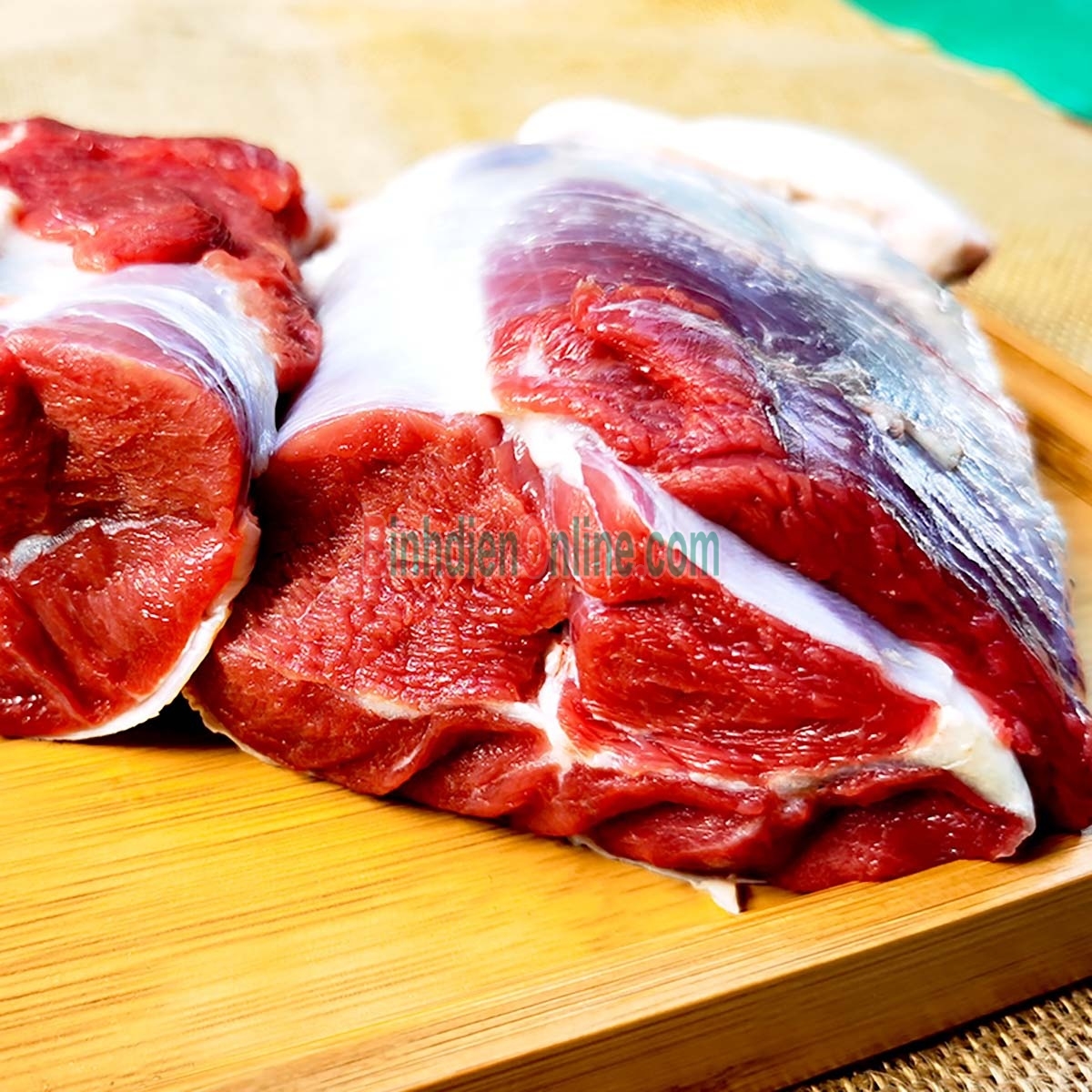 Bắp hoa bò tươi, an toàn giá tốt Bán theo kg Xuất xứ Lâm Đồng