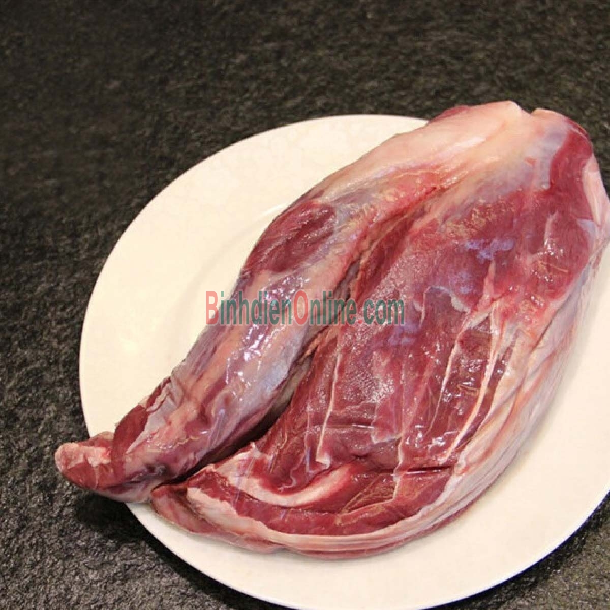 Bắp hoa bò tươi, đảm bảo ngon và an toàn Bán theo kg Xuất xứ Úc
