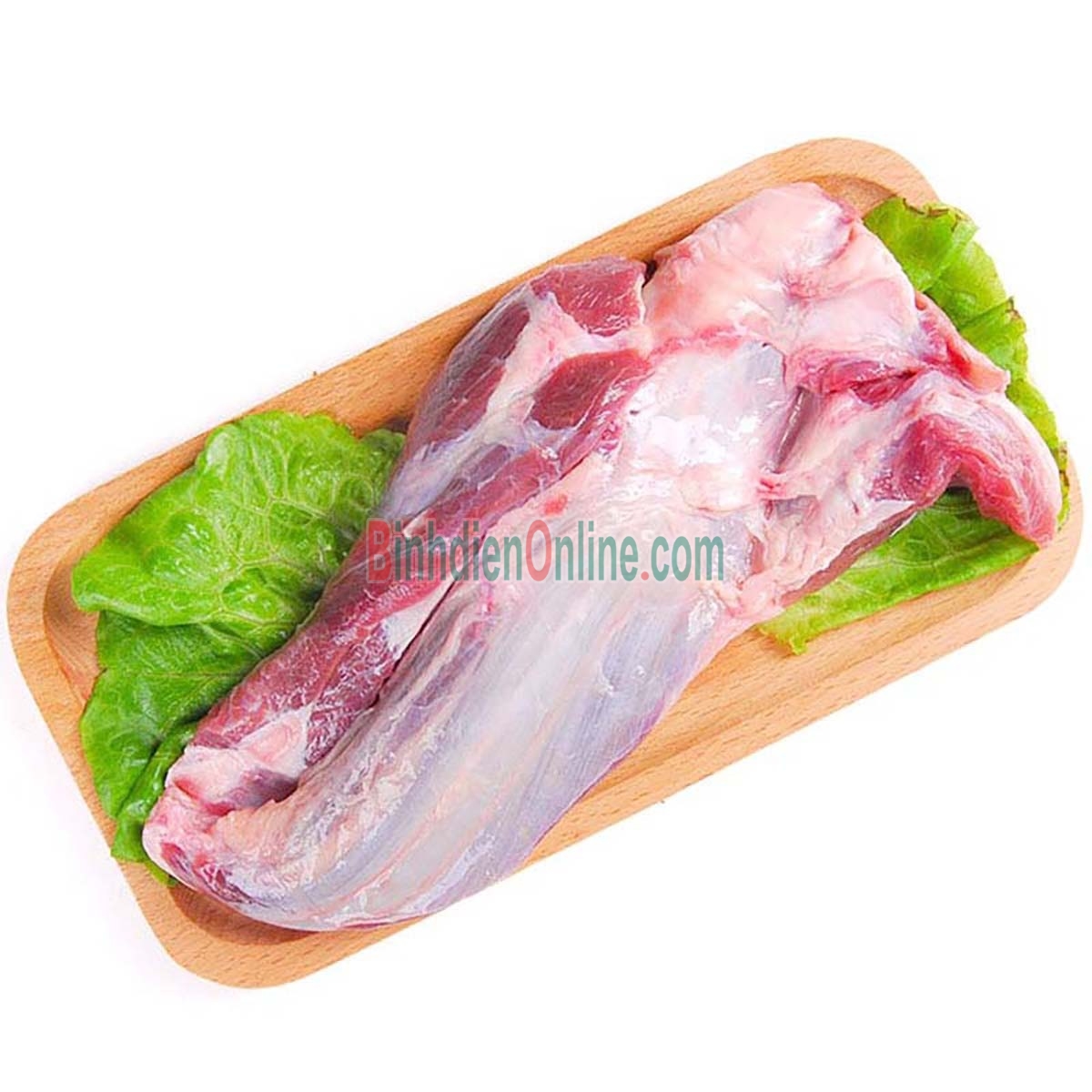 Bắp hoa bò tươi, chất lượng, nuôi thiên nhiên đồng cỏ Bán theo kg Xuất xứ Tây Ninh
