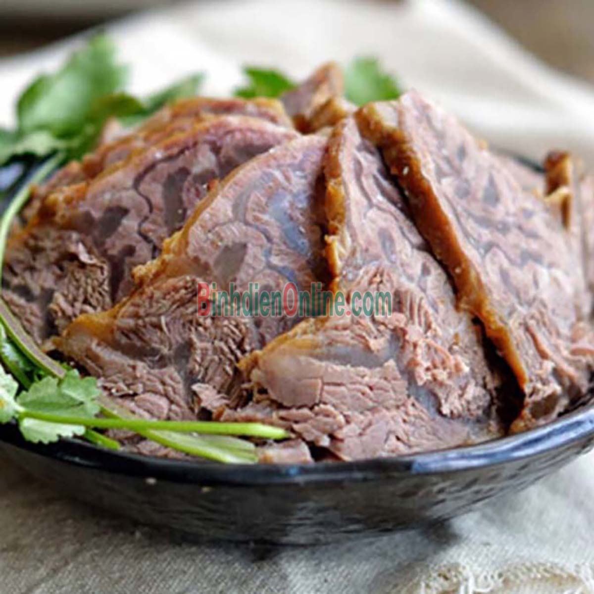 Bắp hoa tươi ngon và an toàn Bán theo kg Xuất xứ Tây Ninh