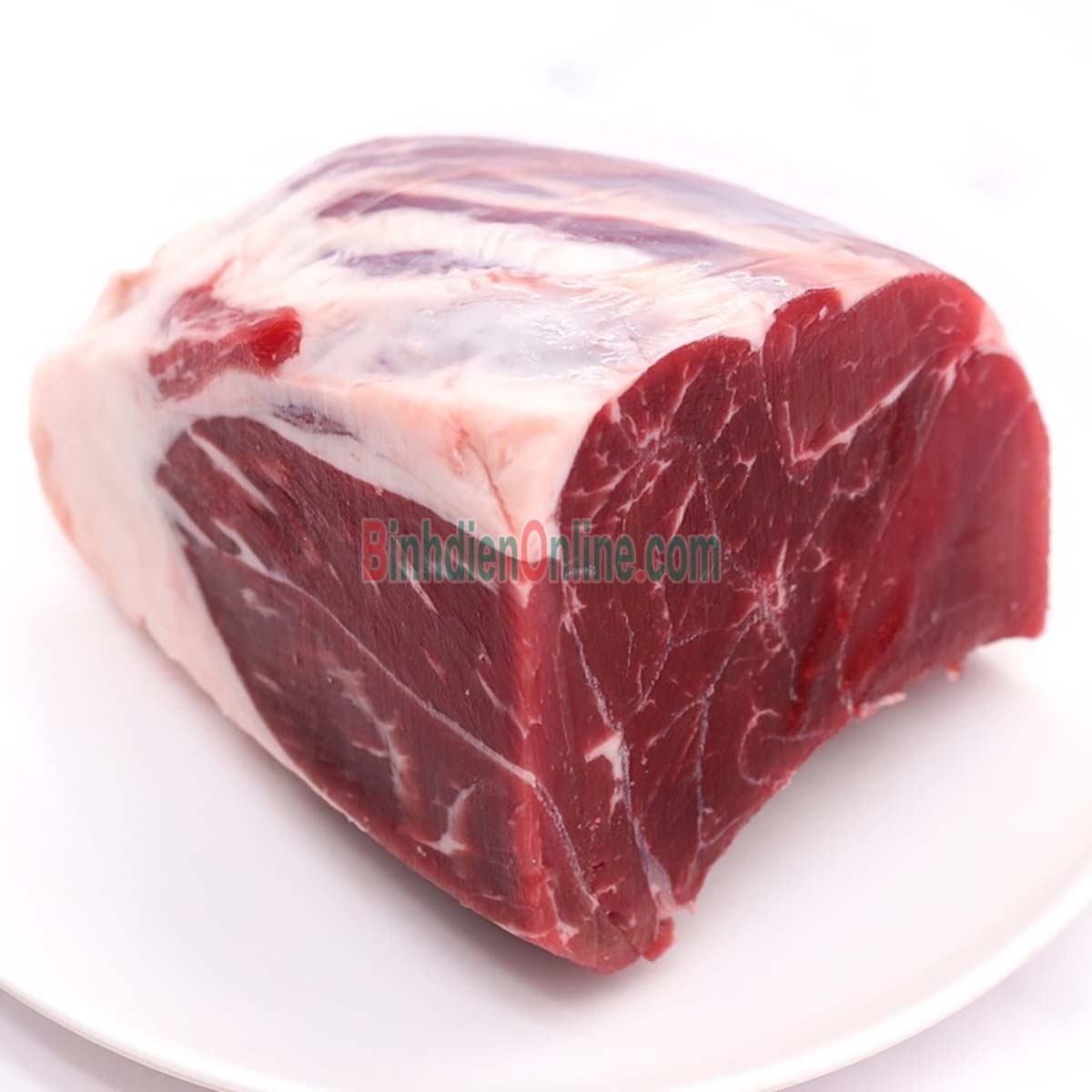 Bắp hoa bò tươi, an toàn giá tốt Bán theo kg Xuất xứ Đồng Nai