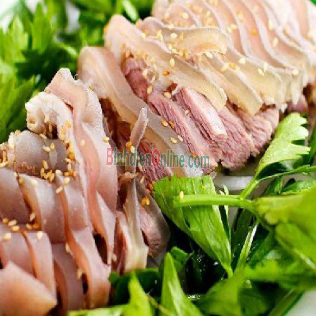 Sườn dê tươi chất lượng - nuôi an toàn Bán theo kg Xuất xứ Đồng Nai
