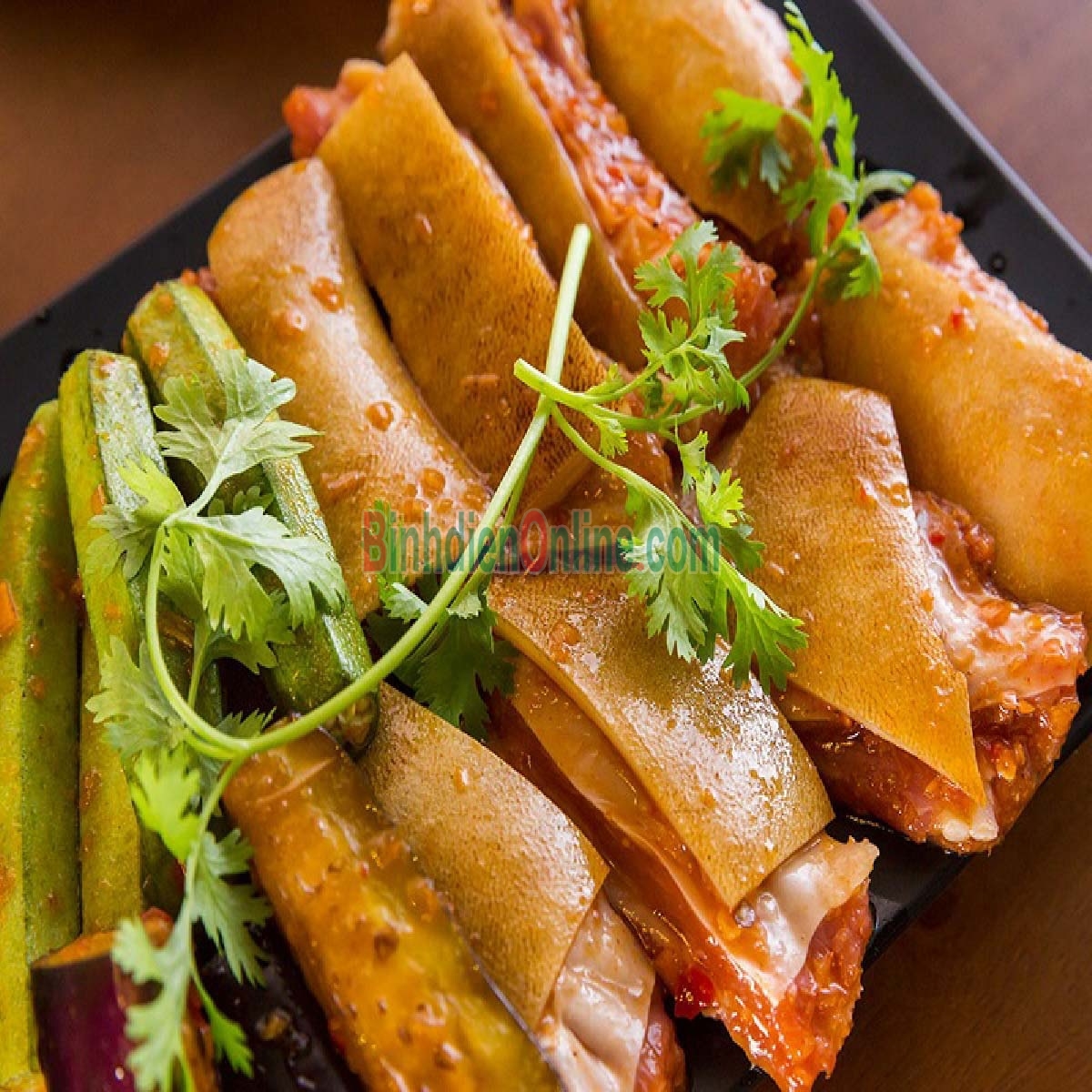 Sườn dê tươi chất lượng - nuôi thiên nhiên đồng cỏ Bán theo kg Xuất xứ Tây Ninh