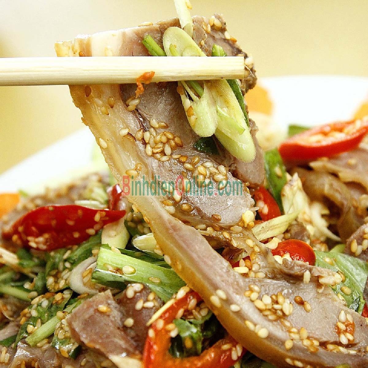Thịt dê tươi lóc xương loại 1, nuôi thiên nhiên đồng cỏ Bán theo kg Xuất xứ Ninh Thuận