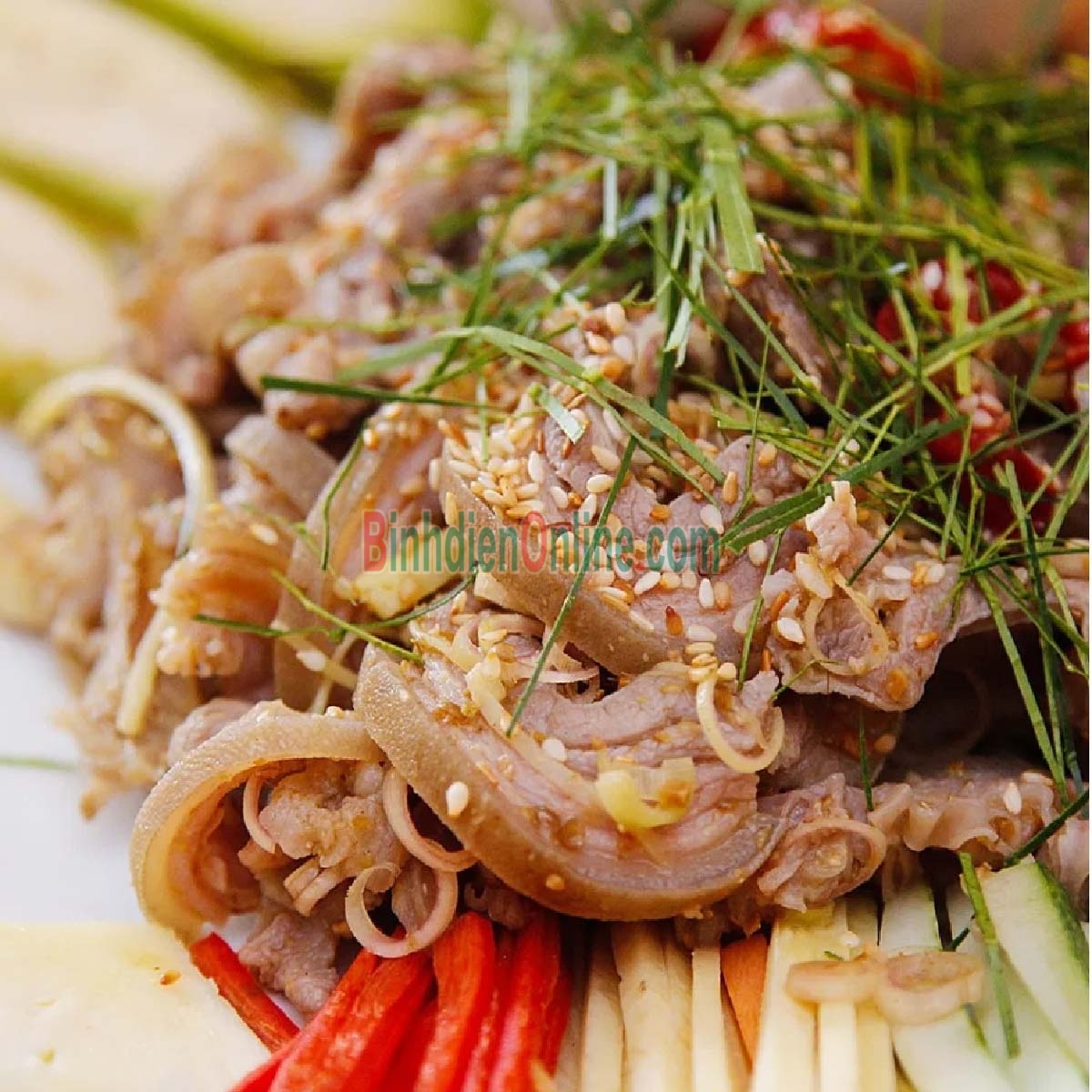 Thịt dê tươi lóc xương hảo hạng, nuôi thiên nhiên đồng cỏ Bán theo kg Xuất xứ Ninh Thuận