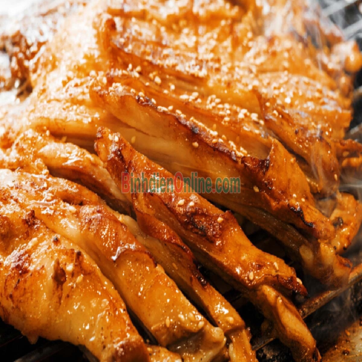 Sườn cừu tươi giá tốt, nuôi thiên nhiên đồng cỏ Bán theo kg Xuất xứ Bình Thuận